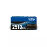 BROTHER Toner noir HC 5000p, pour HL-L2865DW/ MFC-L2960DW/ MFC-L2980DW