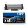 BROTHER Toner noir HC 5000p, pour HL-L2865DW/ MFC-L2960DW/ MFC-L2980DW