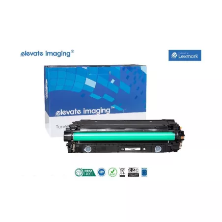 ELEVATE Toner nr CF360X