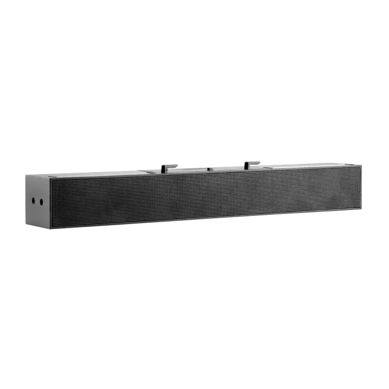 HP-C Barre de son S101 pour PC 5UU40AA