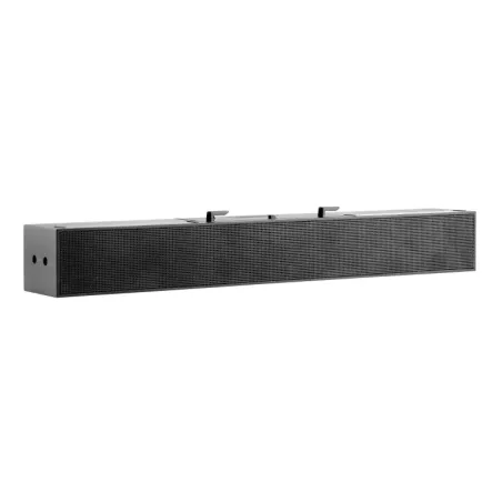 HP-C Barre de son S101 pour PC 5UU40AA