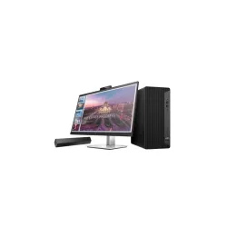HP-C Barre de son S101 pour PC 5UU40AA