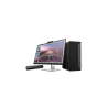 HP-C Barre de son S101 pour PC 5UU40AA