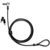 HP-C Câble de verrouillage à clé HP Nano Master