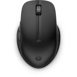 HP-C HP 435 - Souris sans fil multi-périphériques… | MonPC.Store