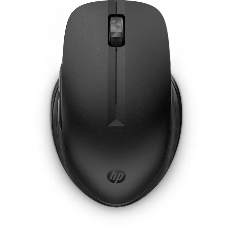HP-C HP 435 - Souris sans fil multi-périphériques… | MonPC.Store