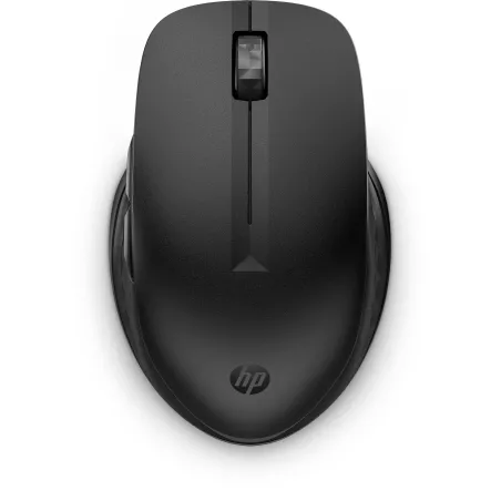 HP-C HP 435 - Souris sans fil multi-périphériques… | MonPC.Store