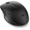 HP-C HP 435 - Souris sans fil multi-périphériques… | MonPC.Store