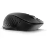HP-C HP 435 - Souris sans fil multi-périphériques… | MonPC.Store