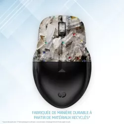HP-C HP 435 - Souris sans fil multi-périphériques… | MonPC.Store