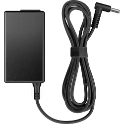 HP-C Adaptateur secteur intelligent 65 W HP