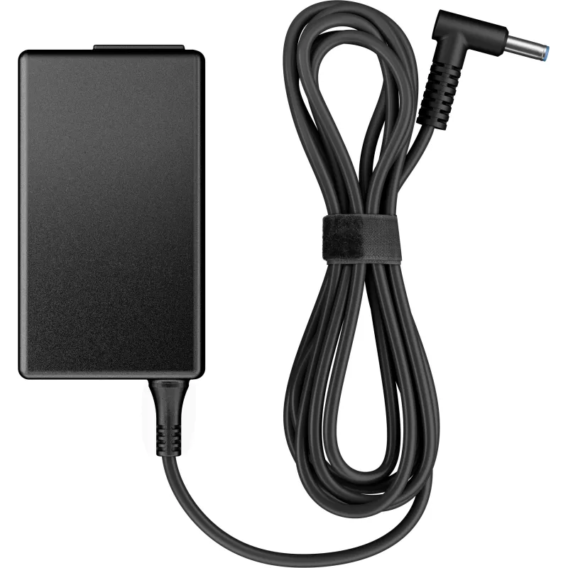 HP-C Adaptateur secteur intelligent 65 W HP