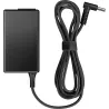 HP-C Adaptateur secteur intelligent 65 W HP