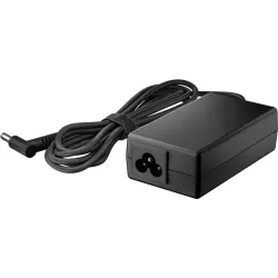 HP-C Adaptateur secteur intelligent 65 W HP