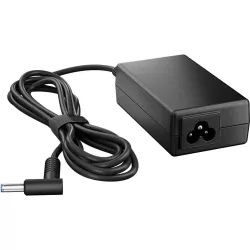 HP-C Adaptateur secteur intelligent 65 W HP