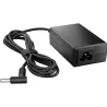 HP-C Adaptateur secteur intelligent 65 W HP