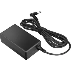 HP-C Adaptateur secteur intelligent 65 W HP