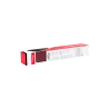 HyperX Pulsefire (L) - Tapis de souris - surpiqûres anti-effilochage, Base antidérapante en caoutchouc et rembourrage…