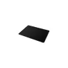 HyperX Pulsefire (L) - Tapis de souris - surpiqûres anti-effilochage, Base antidérapante en caoutchouc et rembourrage…
