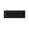 HyperX Eve 1800 - Clavier gaming filaire
