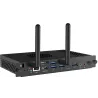 IIYAMA Module OPS PC détachable avec Windows 11 IoT Enterprise et TPM 2.0 (Trusted Platform Module)