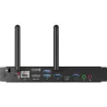 IIYAMA Module OPS PC détachable avec Windows 11 IoT Enterprise et TPM 2.0 (Trusted Platform Module)