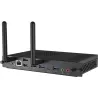 IIYAMA Module OPS PC détachable avec Windows 11 IoT Enterprise et TPM 2.0 (Trusted Platform Module)