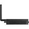 IIYAMA Module OPS PC détachable avec Windows 11 IoT Enterprise et TPM 2.0 (Trusted Platform Module)