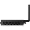 IIYAMA Module OPS PC détachable avec Windows 11 IoT Enterprise et TPM 2.0 (Trusted Platform Module)