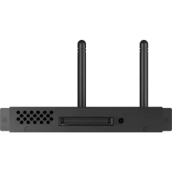 IIYAMA Module OPS PC détachable avec Windows 11 IoT Enterprise et TPM 2.0 (Trusted Platform Module)