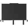 IIYAMA Module OPS PC détachable avec Windows 11 IoT Enterprise et TPM 2.0 (Trusted Platform Module)