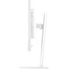 Ecran IIYAMA 24'' Ultra mince Blanc IPS 1920x1080 16:9 120Hz 4ms 350cd/m² HDMI DP USB-HUB (2x 3.2 + 2xC) HPs 2 x 2W 15cm pied…