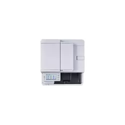 OKI MC554dn MFP COUL A4