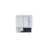 OKI MC554dn MFP COUL A4
