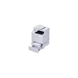 OKI MC554dn MFP COUL A4