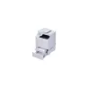 OKI MC554dn MFP COUL A4