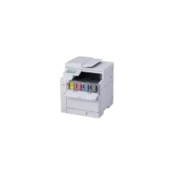 OKI MC554dn MFP COUL A4