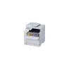 OKI MC554dn MFP COUL A4