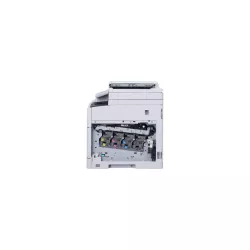 OKI MC554dn MFP COUL A4