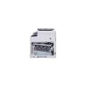 OKI MC554dn MFP COUL A4