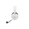 RAZER BlackShark V3 Pro Blanc - Casque E-sports sans fil avec reduction active du bruit (ANC)