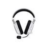RAZER BlackShark V3 Pro Blanc - Casque E-sports sans fil avec reduction active du bruit (ANC)