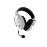 RAZER BlackShark V3 Pro Blanc - Casque E-sports sans fil avec reduction active du bruit (ANC)