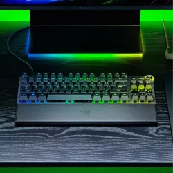 RAZER Huntsman V3 Pro Tenkeyless 8KHz - French Layout