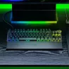 RAZER Huntsman V3 Pro Tenkeyless 8KHz - French Layout