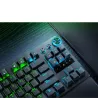RAZER Huntsman V3 Pro Tenkeyless 8KHz - French Layout