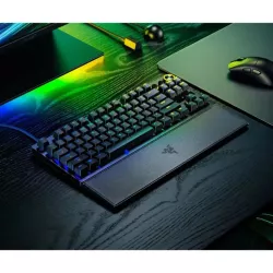 RAZER Huntsman V3 Pro Tenkeyless 8KHz - French Layout