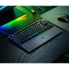 RAZER Huntsman V3 Pro Tenkeyless 8KHz - French Layout