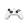 RAZER Wolverine V3 Pro Xbox Blanc- Manette de jeu sans fil E-Sport Xbox et PC, HyperSpeed Wireless, 6 boutons reconfigurables…