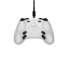 RAZER Wolverine V3 Pro Xbox Blanc- Manette de jeu sans fil E-Sport Xbox et PC, HyperSpeed Wireless, 6 boutons reconfigurables…